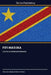 Fifi Masuka by Henock Ndala Etercretheos