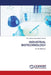 Industrial Biotechnology by M. L. Mohammed Kaleem Arshan