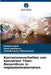 Korrosionsverhalten von eloxierten Titan-Nanoröhren in Implantatmaterialien by Zamen Karm, Sami Abulnoun, Abdulkareem Mohammed
