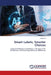 Smart Labels, Smarter Choices by Priya K. M.
