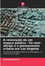 A renovação de um espaço público - Os sem-abrigo e o planeamento urbano em Los Angeles by Dominik Karner