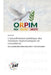 L'encadrement juridique des relations diplomatiques et consulaires by O. R. P. I. M