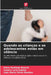 Quando as crianças e os adolescentes estão em silêncio by Katia Robledo Querol, Ismary Lara Espina, Inés María Pérez Benitez