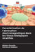 Caractérisation de l'absorption électromagnétique dans les tissus biologiques stratifiés by Khitam Elwasife, Mahmoud Dabboor