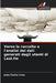 Verso la raccolta e l'analisi dei dati generati dagli utenti di Last.fm by João Costa Lima