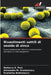 Rivestimenti sottili di ossido di zinco by Rebecca A. Puiu, Alexandru M. Grumezescu, Ecaterina Andronescu