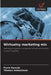Wirtualny marketing mix by Frank Gwosdz, Thomas Dobbelstein