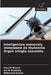 Inteligentne materialy stosowane do tlumienia drgań śmigla samolotu by Alaa M. Morad, Aly M. Elzahaby, Mohamed Kamel