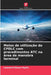 Meios de utilização do CPDLC com procedimentos ATC na área de manobra terminal by Leonard Glaser-Opitz