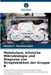 Molekulare, klinische Mikrobiologie und Diagnose von Streptokokken der Gruppe B by Rooyen T. Mavenyengwa