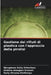 Gestione dei rifiuti di plastica con l'approccio della pirolisi by Ejiroghene Kelly Orhorhoro, Andrew Amagbor Erameh, Early Ufuoma Emifoniye