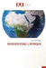 Reinventons l'Afrique by Farez Ingoulangou
