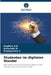 Studenten im digitalen Wandel by Raghavi R. R., Kalavathi M, Pushpalatha C