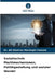 Sozialtechnik Machtmechanismen, Politikgestaltung und sozialer Wandel by Ali Shahriar Manteghi Fassaie