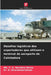 Desafios logísticos dos exportadores que utilizam o terminal do aeroporto de Coimbatore by V. G. Nandhini Shree, R. Sivaramakrishnan