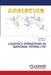 Logistics Operations in National Fitting Ltd by Gowtham A, Parvin Banu I