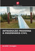 Introdução Moderna À Engenharia Civil by Jennifer Venegas