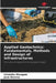 Applied Geotechnics: Fundamentals, Methods and Design of Infrastructures by Cristofer Munguía, José Álvarez