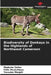 Biodiversity of Donkeys in the Highlands of Northwest Cameroon by Modeste Defeu, Félix Meutchieye, Yacouba Manjeli
