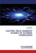 Electric Field Gradient Studies of Actinide Compounds by Sajid Khan, Iftikhar Ahmad