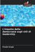 L'impatto della democrazia sugli stili di leadership by Claude Vergie
