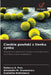 Cienkie powloki z tlenku cynku by Rebecca A. Puiu, Alexandru M. Grumezescu, Ecaterina Andronescu