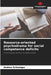 Resource-oriented psychodrama for social competence deficits by Andrea Schweiger