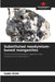Substituted neodymium-based manganites by Sobhi Hcini