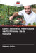 Lutte contre la flétrissure verticillienne de la tomate by Hakeem Shittu