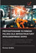 Przygotowanie Plynnego Paliwa Dla Infrastruktury Inteligentnego Domu by Roman Anikin