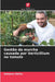 Gestão da murcha causada por Verticillium no tomate by Hakeem Shittu