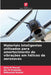 Materiais inteligentes utilizados para amortecimento de vibrações em hélices de aeronaves by Alaa M. Morad, Aly M. Elzahaby, Mohamed Kamel
