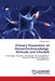 Primary Prevention of Dementia: Knowledge, Attitude and Lifestyle by Michael Nwude