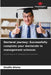 Doctoral journey: Successfully complete your doctorate in management sciences by Khalifa Ahsina