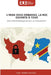 L'Iran Sous Embargo, La Rdc Ouverte À Tous by Ruffin Tambwe Kasongo