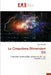 La Cinquième Dimension D5 by Samir Bouzidi