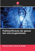 Polimorfismos de genes em microrganismos by Zahraa Falah Azeez Al-Radhi
