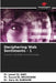 Deciphering Web Sentiments - 1 by Pr Jamal El Kafi, Pr Souad El Houssaini, Sara Al Kabnani