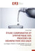 Étude Comparative Et Synthétique Des Procédés de Désinfection Des Eaux by Fouad Chabbi