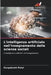 L'intelligenza artificiale nell'insegnamento delle scienze sociali by Ganpatsinh Patel