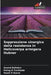 Soppressione sinergica della resistenza in Helicoverpa armigera Hubner by Anand Kalinkar, Parag D. Turkhade, Swati S. Gurve