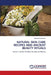 Natural Skin Care Recipes and Ancient Beauty Rituals by Mekala Selvakumar