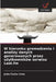 W kierunku gromadzenia i analizy danych generowanych przez użytkowników serwisu Last.fm by João Costa Lima