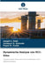 Dynamische Analyse von RCC-Silos by Sonali S. Patil, Vaibhavi G. Galande, Popat B. Asabe