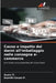 Cause e impatto dei danni all'imballaggio nelle consegne e-commerce by Aswin T, Keerthi Vasan P