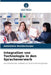 Integration von Technologie in den Sprachenerwerb by Abhishikta Bhattacharjee