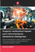 Preparar combustível líquido para infra-estruturas domésticas inteligentes by Roman Anikin