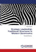 Strategic Leadership: Traditional Structures in Modern Governance by Madei Mangori