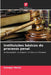 Instituições básicas do processo penal by Csongor Herke
