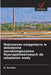 Najnowsze osiągnięcia w dziedzinie nanokompozytów fluoropolimerowych do odsalania wody by D. Saritha